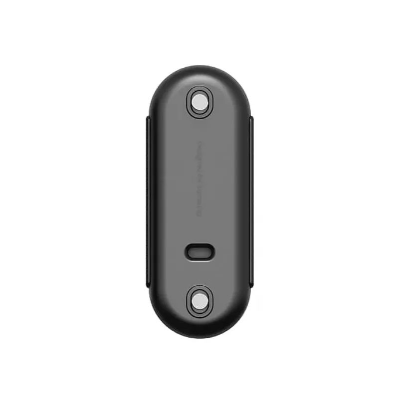 Samsung GP-FPT560AMEBW Accesorio para rastreador/localizador GPS