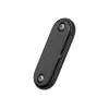 Samsung GP-FPT560AMEBW Accesorio para rastreador/localizador GPS