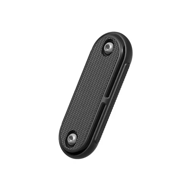 Samsung GP-FPT560AMEBW Accesorio para rastreador/localizador GPS