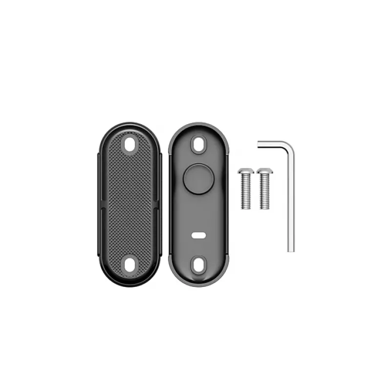 Samsung GP-FPT560AMEBW Accesorio para rastreador/localizador GPS