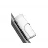 Samsung GP-FPT560AMEBW Accesorio para rastreador/localizador GPS