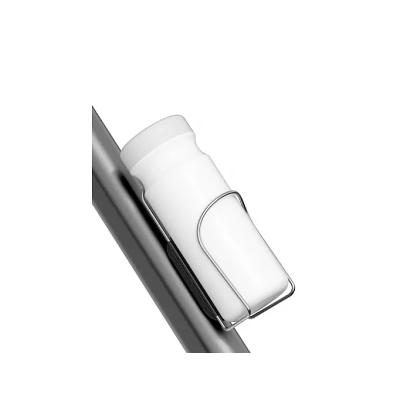 Samsung GP-FPT560AMEBW Accesorio para rastreador/localizador GPS