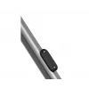 Samsung GP-FPT560AMEBW Accesorio para rastreador/localizador GPS