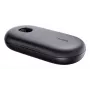 Yealink BHC71P, Funda de carga, Negra