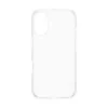 PanzerGlass ® | CARE by ® Pack 3 en 1 Flagship iPhone 16