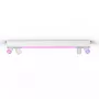 Lámpara de techo Centris 4 focos Philips Hue White and colour ambience