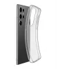 Cellularline Fine - Galaxy S25 Ultra, Funda, Samsung, Galaxy S25 Ultra, 17.3 cm (6.8