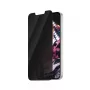 PanzerGlass SAFE. by ® Protector de pantalla Privacy iPhone 17e | 16e | 14 | 13 | 13 Pro | Ultra-Wide Fit