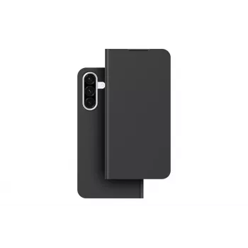 Samsung GP-FWA566AEA Funda para móvil 17 cm (6,7