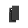 Samsung GP-FWA566AEA Funda para móvil 17 cm (6,7