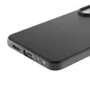 Cellularline Chroma – Funda de goma blanda y colorida para Galaxy A36/A56