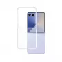 PanzerGlass CARE™ by ® Urban Combat funda Transparente Samsung Galaxy Z Flip7
