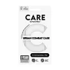 PanzerGlass CARE™ by ® Urban Combat funda Transparente Samsung Galaxy Z Flip7