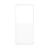 PanzerGlass CARE™ by ® Urban Combat funda Transparente Samsung Galaxy Z Flip7