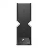 Repetidor de red TP-Link RE800BE tribanda 802.11ax 802.11ac