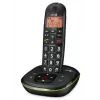 Teléfono DECT Doro PhoneEasy 105wr