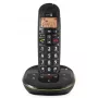 Teléfono DECT Doro PhoneEasy 105wr