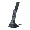 TP-Link Archer AXE3000 adaptador USB inalámbrico Wi-Fi 6E High Gain