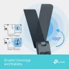 TP-Link Archer AXE3000 adaptador USB inalámbrico Wi-Fi 6E High Gain