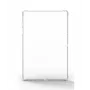 Samsung GP-FPX216AEATW funda para tablet 27,9 cm (11 pulgadas) funda Transparente