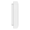 Punto de acceso inalámbrico de exterior TP-LINK OMADA EAP725-Outdoor 2,4/5 GHz, 5000 Mbit/s, PoE, 8 antenas, 1x RJ-45, blanco