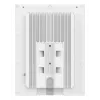 Punto de acceso inalámbrico de exterior TP-LINK OMADA EAP725-Outdoor 2,4/5 GHz, 5000 Mbit/s, PoE, 8 antenas, 1x RJ-45, blanco
