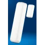 FRITZ Smart Control 350 sensor de puerta/ventana inalámbrico puerta/ventana blanco