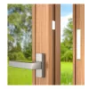 FRITZ Smart Control 350 sensor de puerta/ventana inalámbrico puerta/ventana blanco