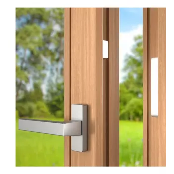 FRITZ Smart Control 350 sensor de puerta/ventana inalámbrico puerta/ventana blanco