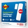 FRITZ Smart Control 350 sensor de puerta/ventana inalámbrico puerta/ventana blanco