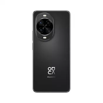 Smartphone HUAWEI Nova 14 PRO — 6,78
