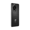 Smartphone HUAWEI Nova 14 PRO — 6,78 inch (17,2 cm), Kirin 8020 1,3 GHz, 12 GB RAM, 512 GB, triple cámara de 50 MP, 5500 mAh, Dual-SIM, negro