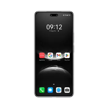 Smartphone HUAWEI Nova 14 PRO — 6,78