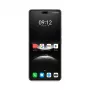 Smartphone HUAWEI Nova 14 PRO — 6,78