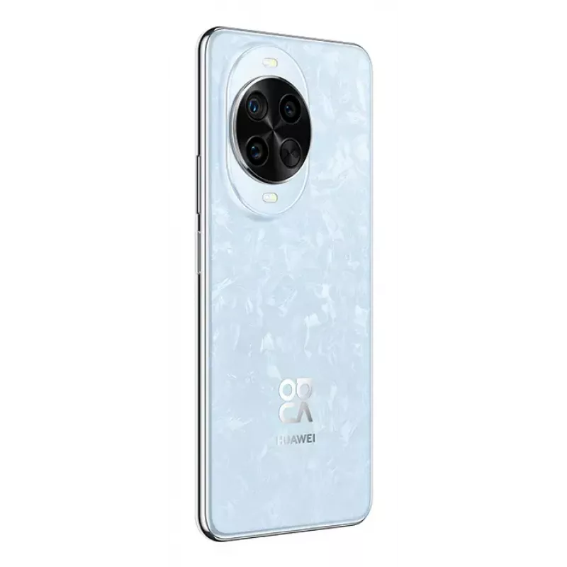 Smartphone HUAWEI Nova 14 PRO — 6,78