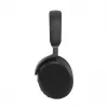 Jabra Evolve3 85 Headset con cable e inalámbrico diadema llamadas/música USB Type-C Bluetooth negro