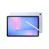 Samsung Galaxy Tab S10 FE 5G (27,7 cm (10,9