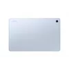 Samsung Galaxy Tab S10 FE 5G (27,7 cm (10,9