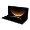 Smartphone HUAWEI Mate X7 (Delphi-L21C) — 8 inch OLED 2416×2210, 16 GB RAM, 512 GB, Dual‑SIM, cámara trasera de 50 MP, 5600 mAh, negro