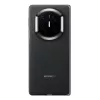 Smartphone HUAWEI Mate X7 (Delphi-L21C) — 8 inch OLED 2416×2210, 16 GB RAM, 512 GB, Dual‑SIM, cámara trasera de 50 MP, 5600 mAh, negro
