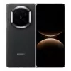 Smartphone HUAWEI Mate X7 (Delphi-L21C) — 8 inch OLED 2416×2210, 16 GB RAM, 512 GB, Dual‑SIM, cámara trasera de 50 MP, 5600 mAh, negro
