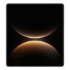 Smartphone HUAWEI Mate X7 (Delphi-L21C) — 8 inch OLED 2416×2210, 16 GB RAM, 512 GB, Dual‑SIM, cámara trasera de 50 MP, 5600 mAh, negro