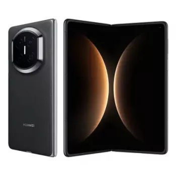 Smartphone HUAWEI Mate X7 (Delphi-L21C) — 8
