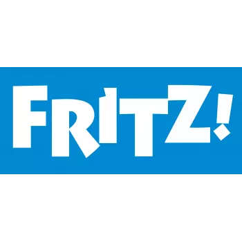 FRITZ!Box 4630 router inalámbrico 2,5 Gigabit Ethernet dual-band (2,4 GHz / 5 GHz) blanco