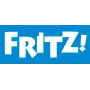 Router FRITZ!Box 7632 Wi-Fi 7 DSL/G.fast, doble banda