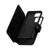 PanzerGlass CARE™ by ® Tango funda tipo cartera 2 en 1 con Qi Samsung Galaxy S26 Ultra