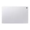 Samsung Galaxy Tab S10 FE+ 5G (33,3 cm (13,1