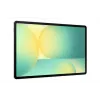 Samsung Galaxy Tab S10 FE+ 5G (33,3 cm (13,1