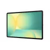 Samsung Galaxy Tab S10 FE+ 5G (33,3 cm (13,1