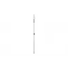Samsung Galaxy Tab S10 FE+ 5G (33,3 cm (13,1